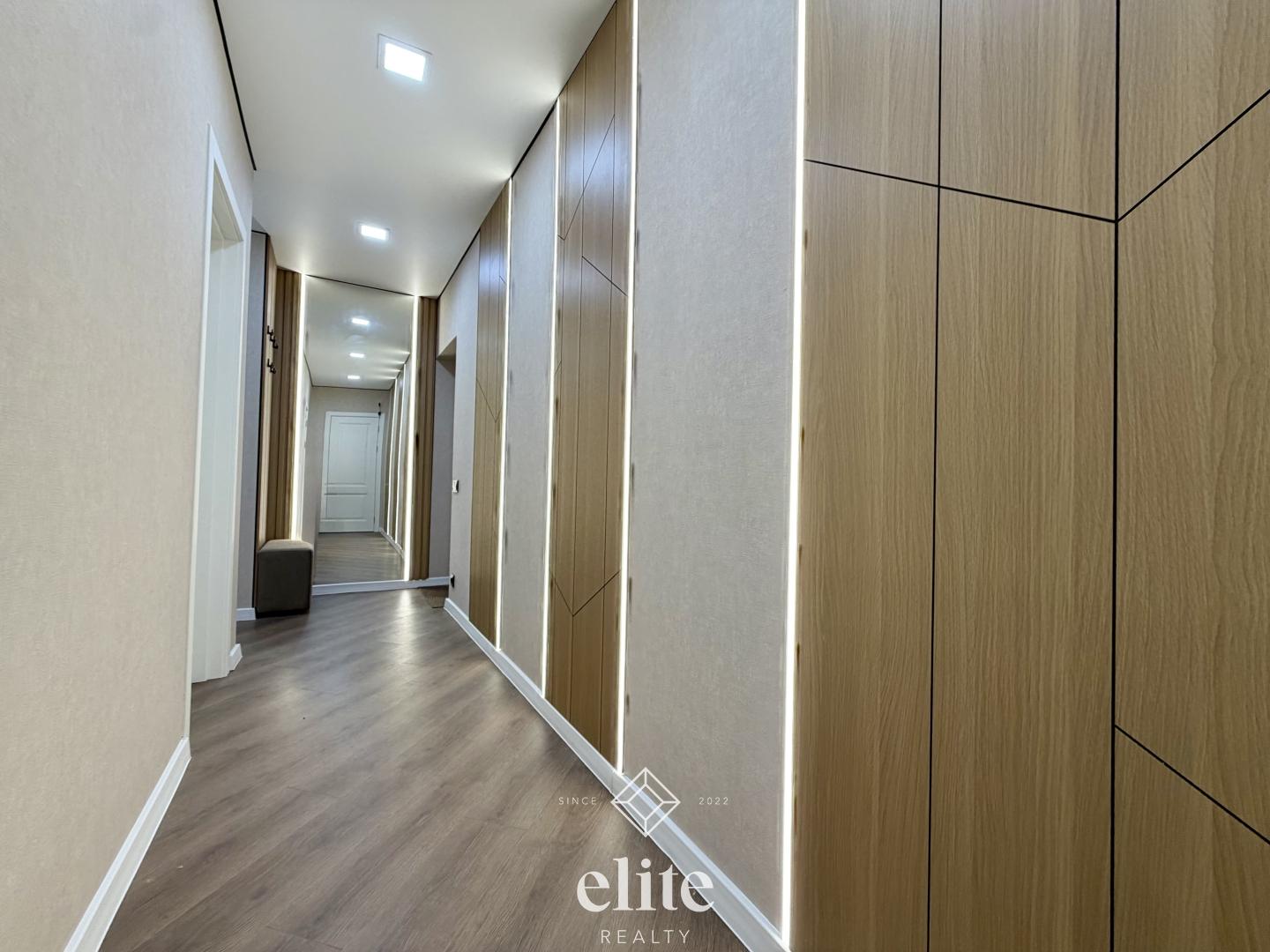 elite realty image