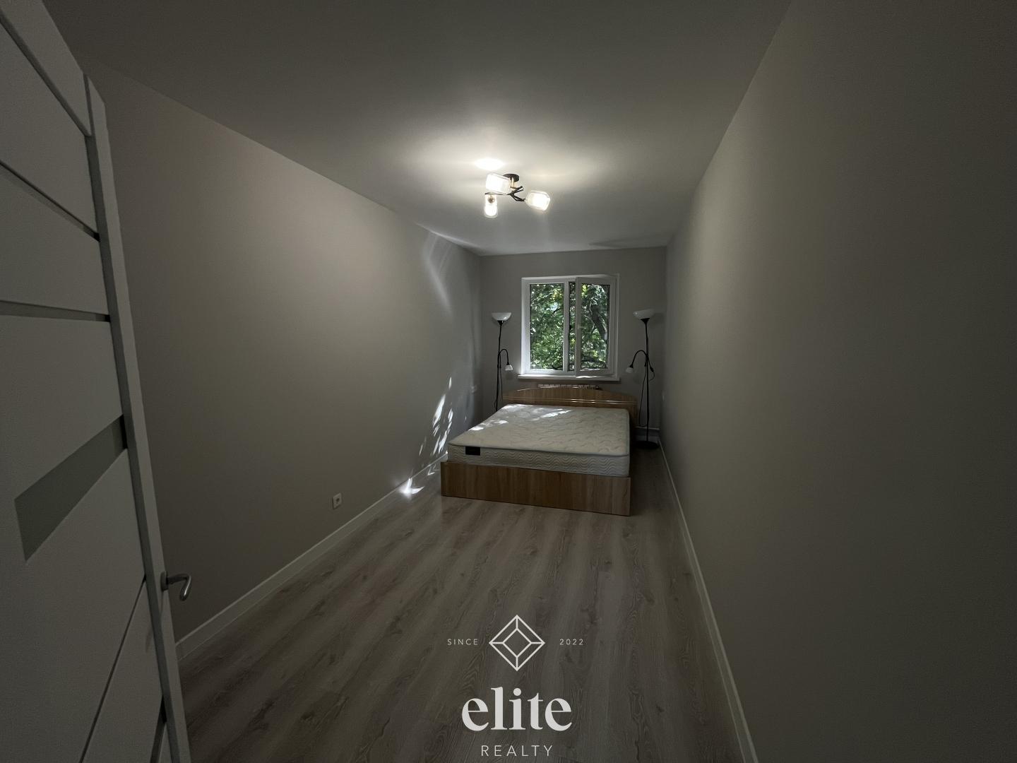 elite realty image