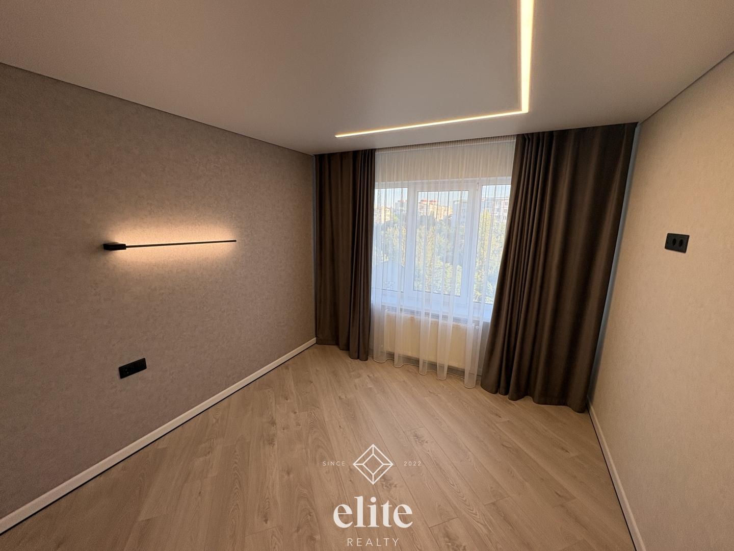 elite realty image