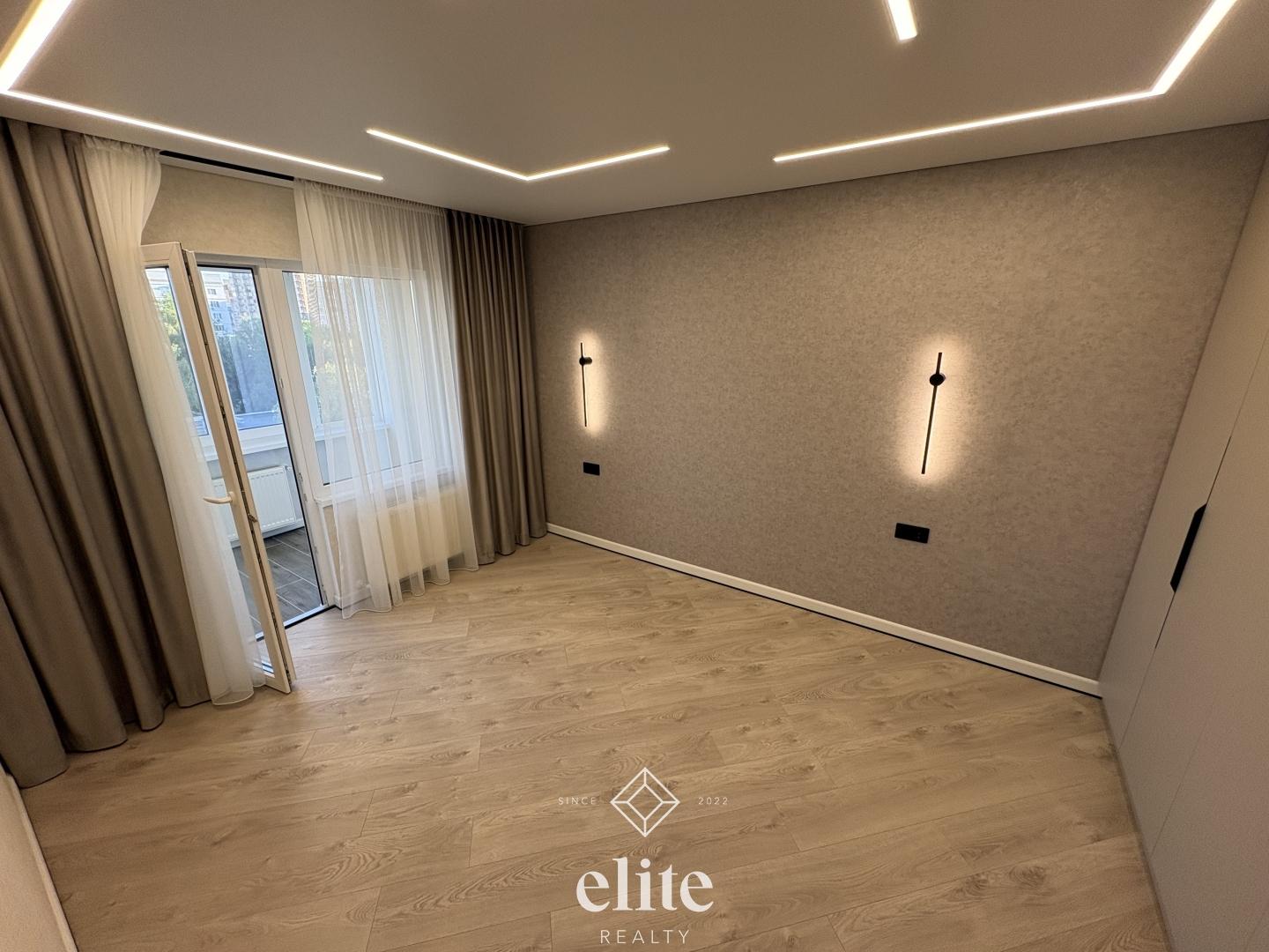 elite realty image