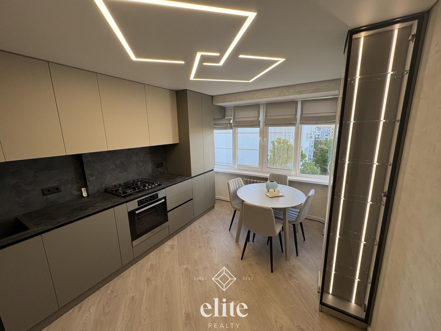 elite realty image