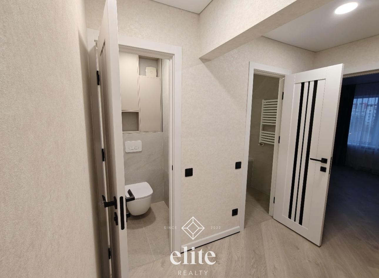 elite realty image