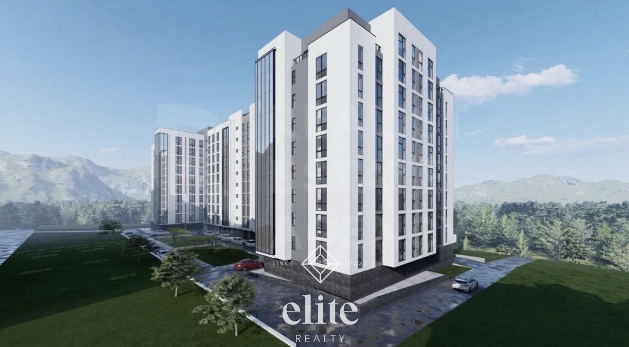 elite realty image
