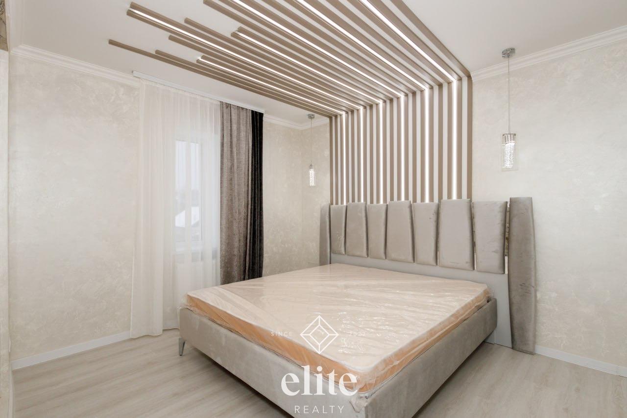 elite realty image
