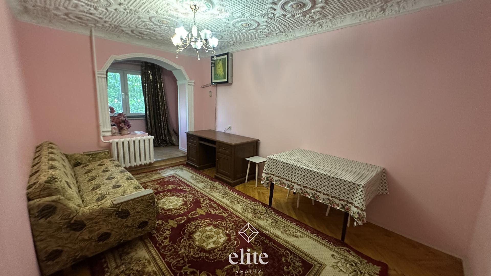 elite realty image