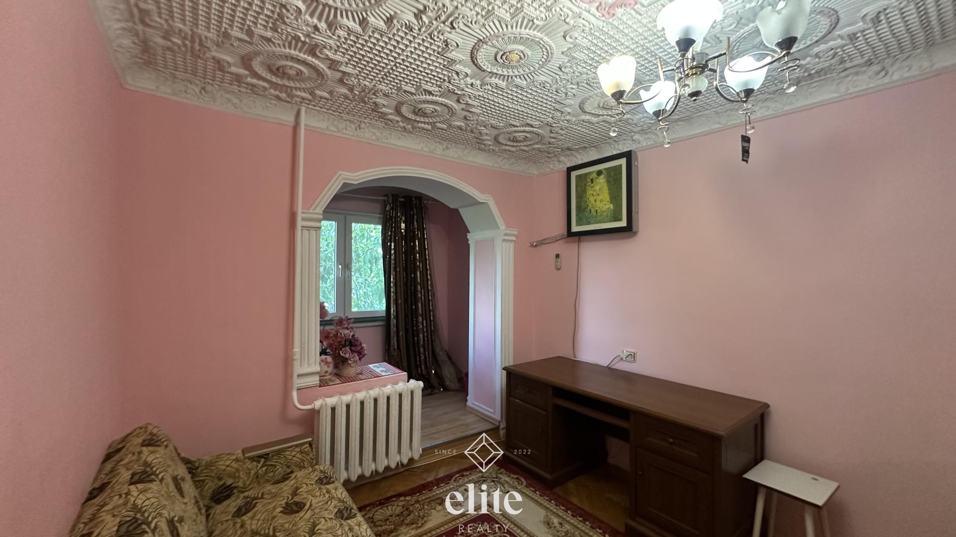 elite realty image