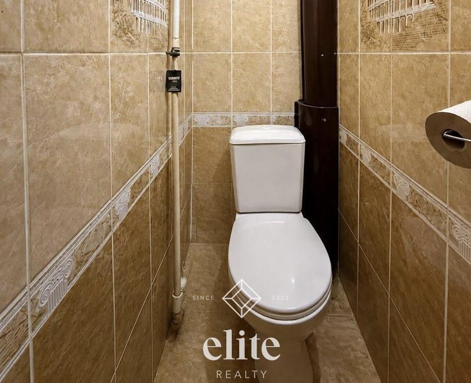 elite realty image