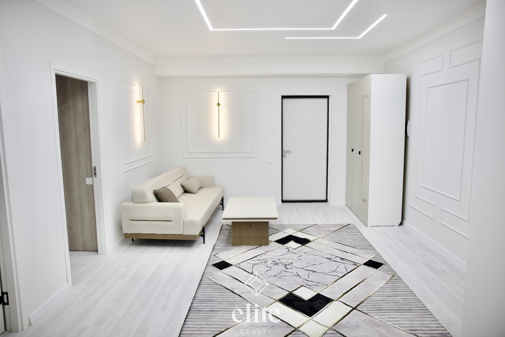 elite realty image