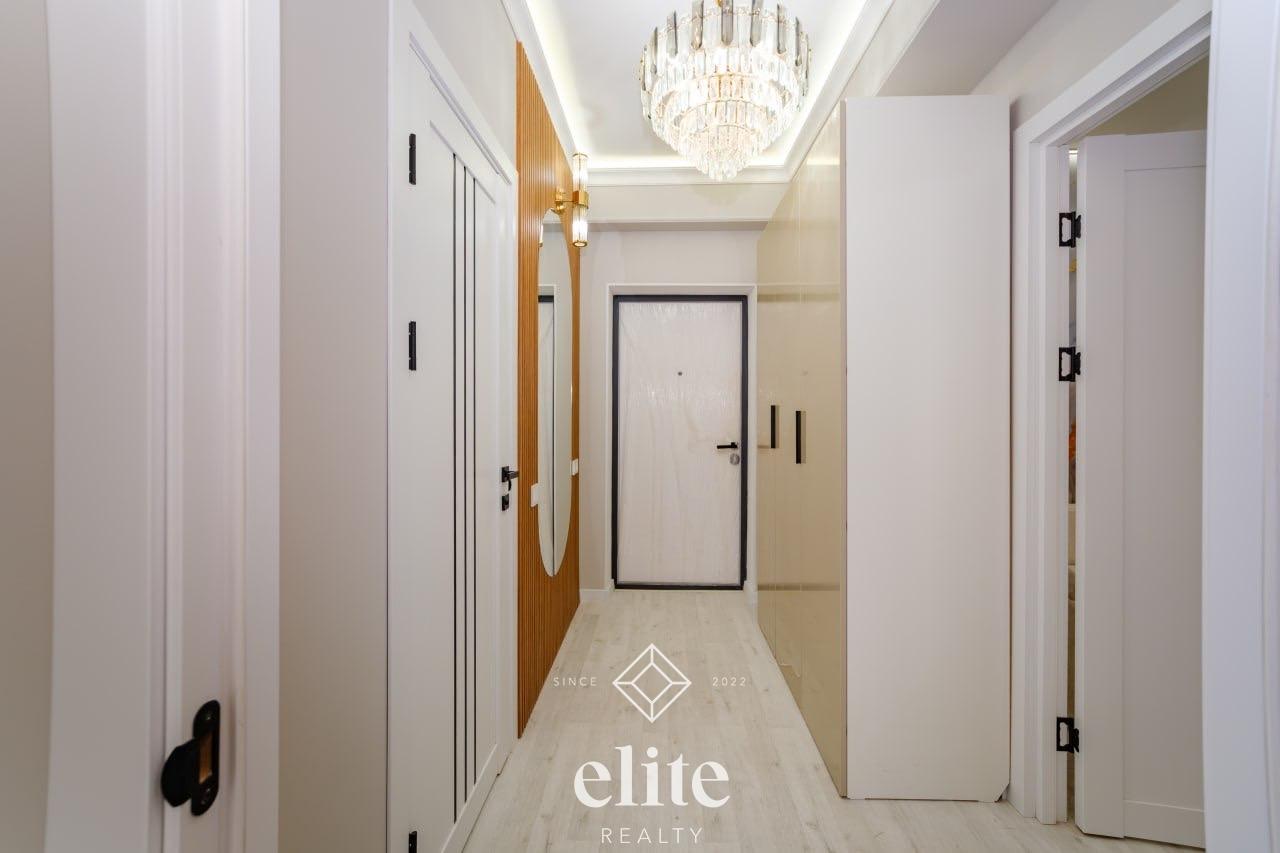 elite realty image
