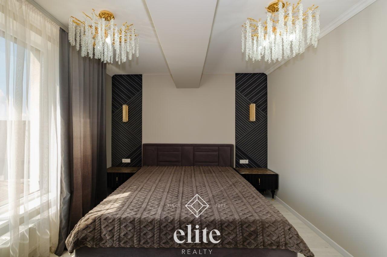 elite realty image