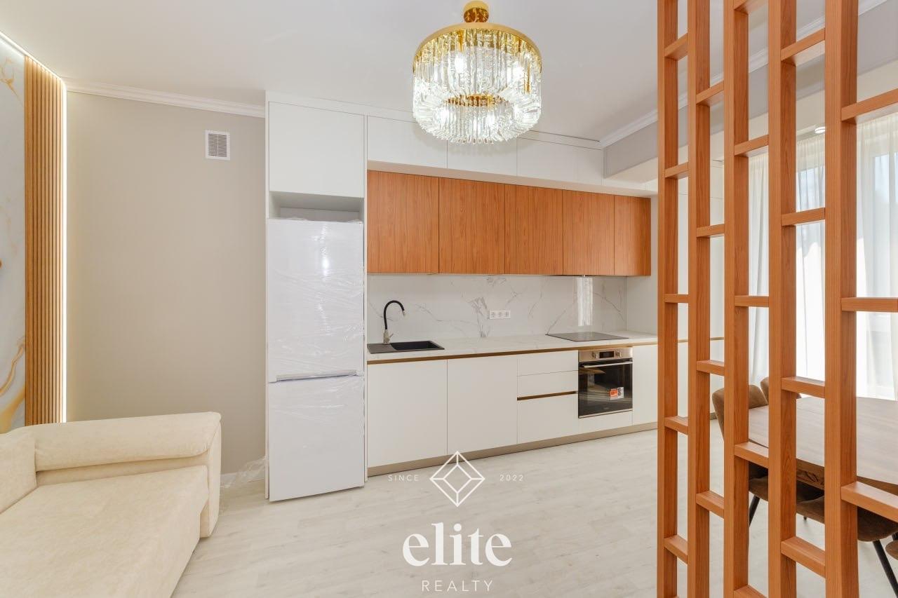 elite realty image