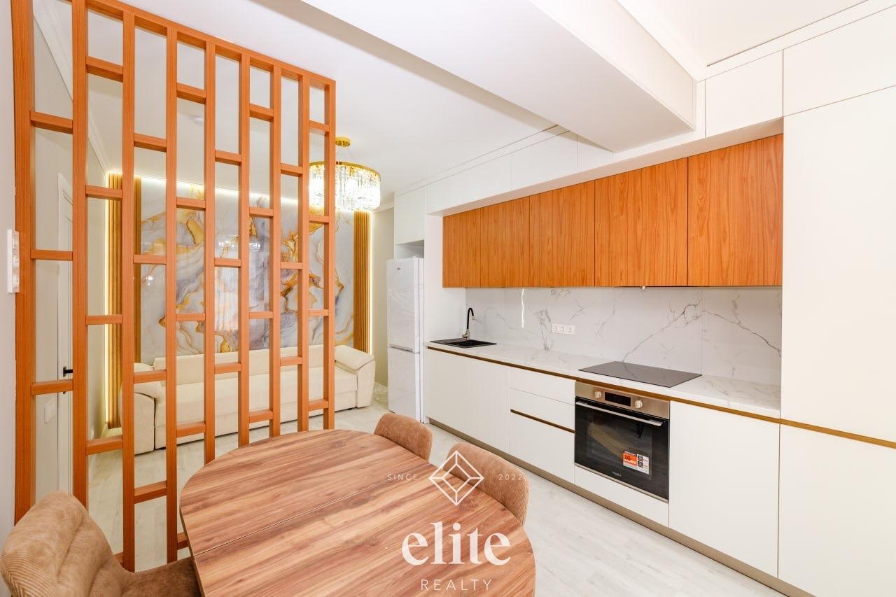 elite realty image