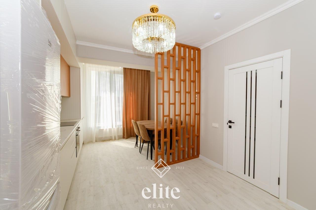 elite realty image