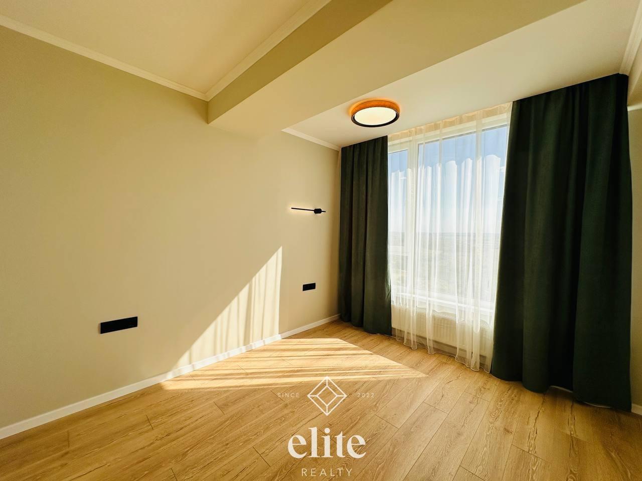 elite realty image