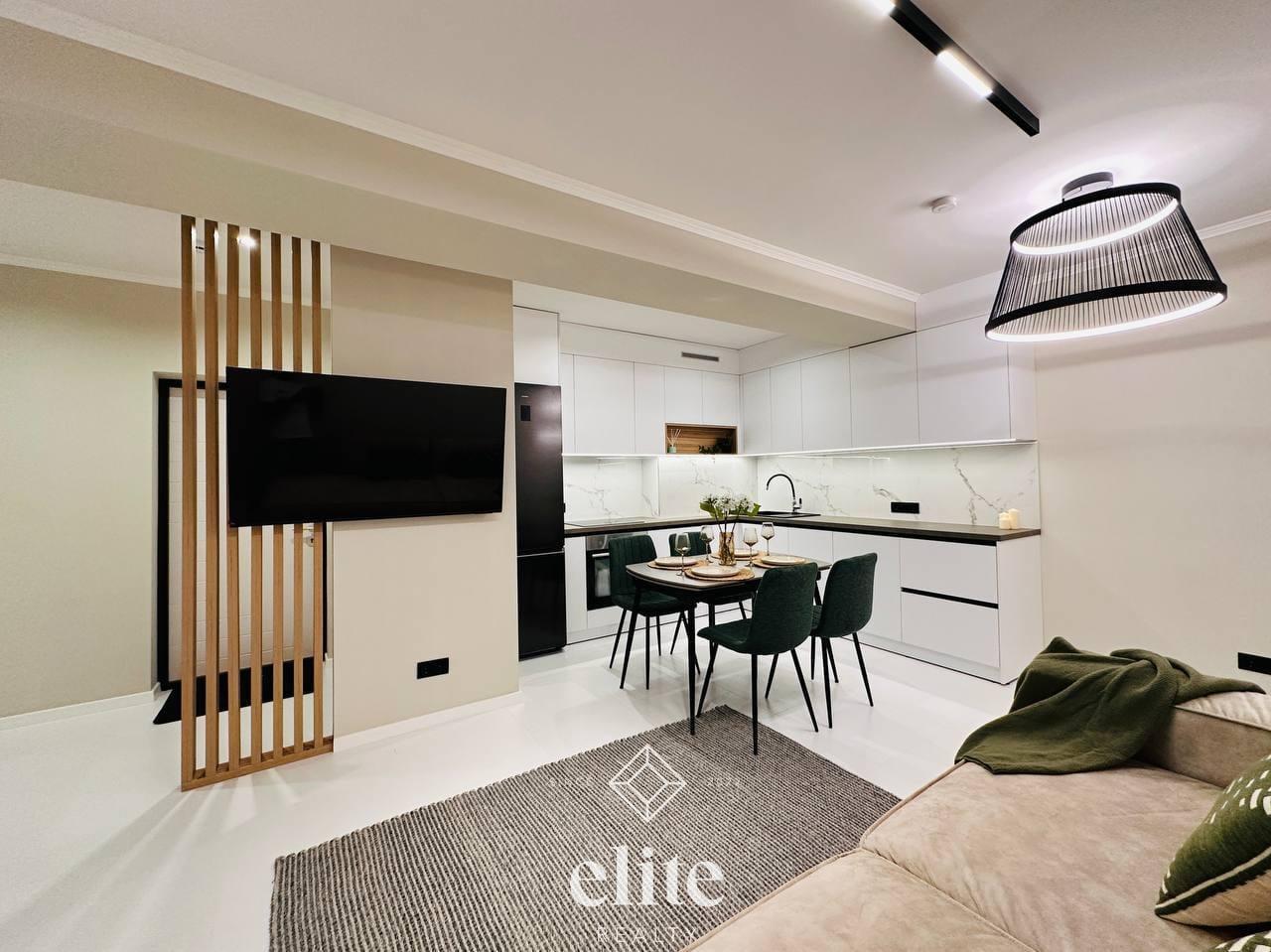 elite realty image