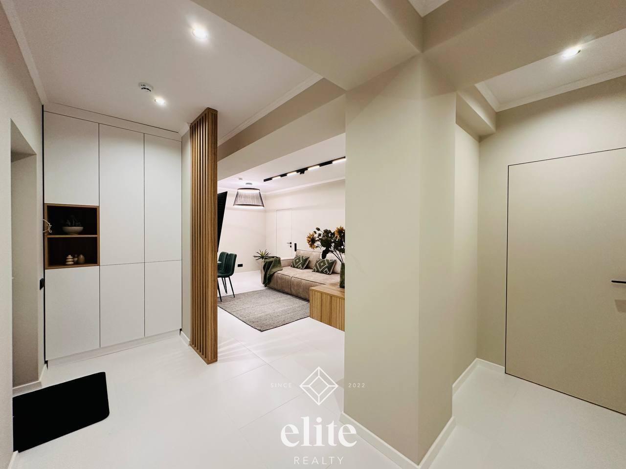 elite realty image