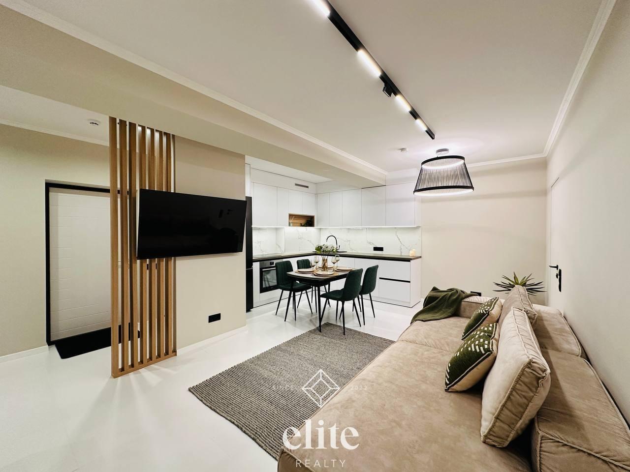 elite realty image