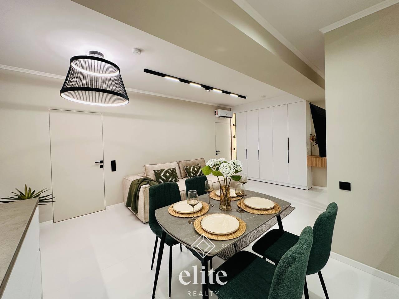 elite realty image