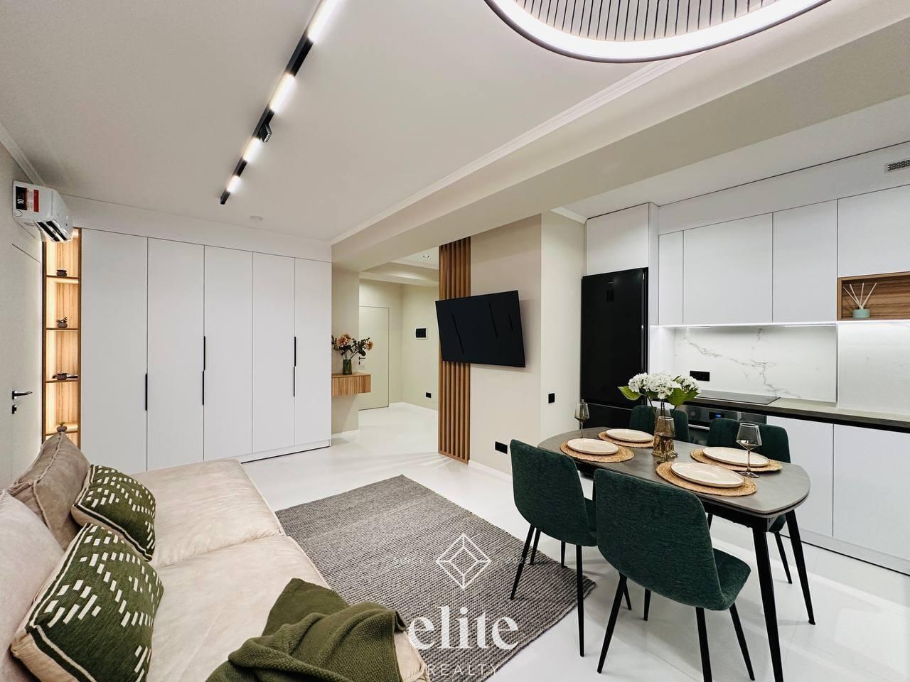 elite realty image