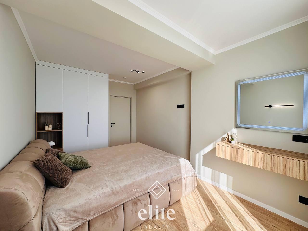 elite realty image