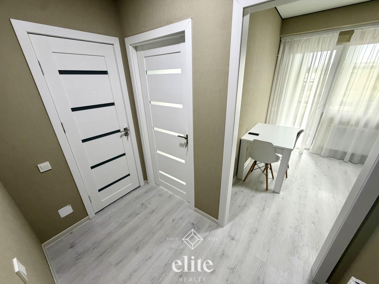 elite realty image
