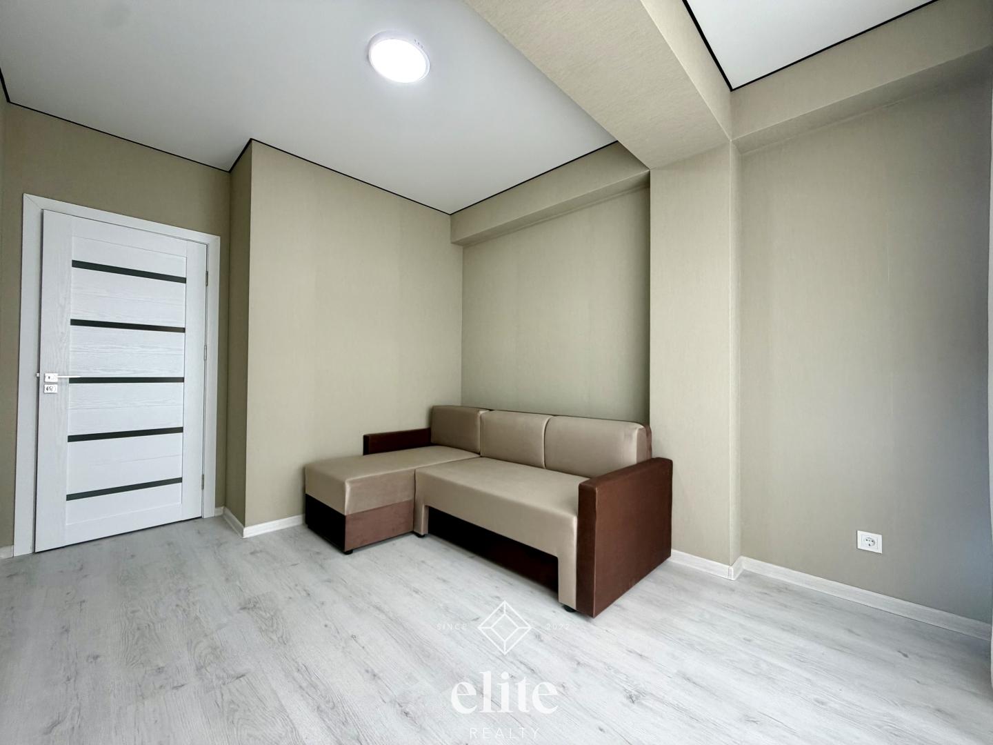 elite realty image