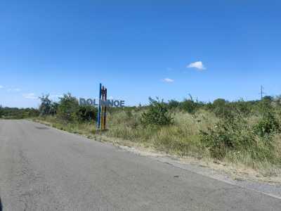 elite realty r-ul Criuleni s. Dolinoe