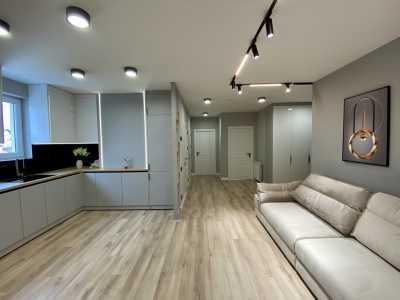 elite realty Str. Ion Buzdugan