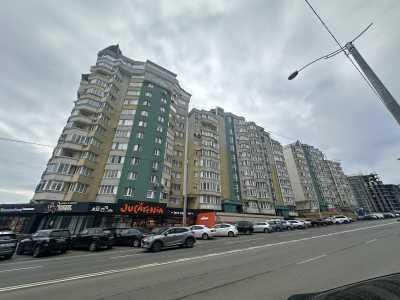 elite realty Bd. Mircea cel Bătrân