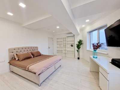 elite realty Str. Calea Orheiului