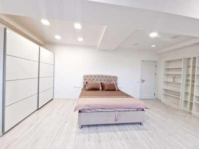 elite realty image