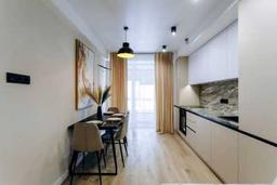 elite realty image