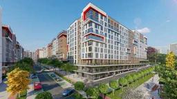 elite realty image
