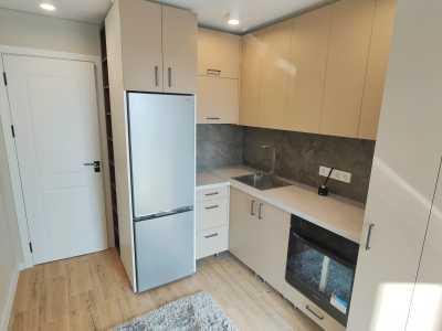 elite realty Str. Băcioii Noi