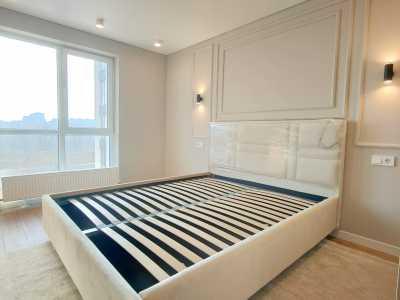 elite realty image
