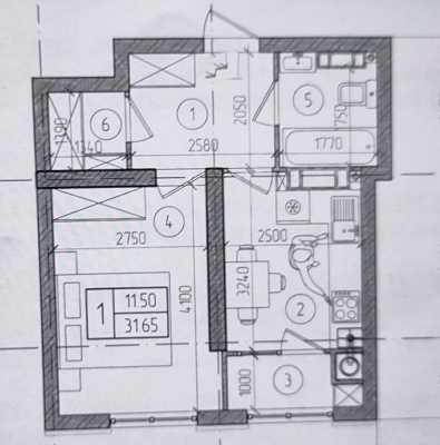 elite realty image