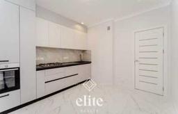 elite realty image
