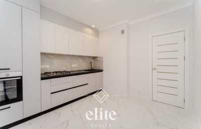 elite realty image