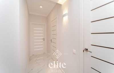 elite realty image