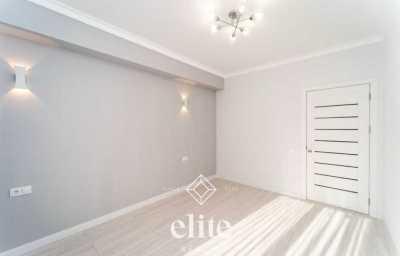 elite realty image