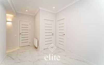 elite realty image