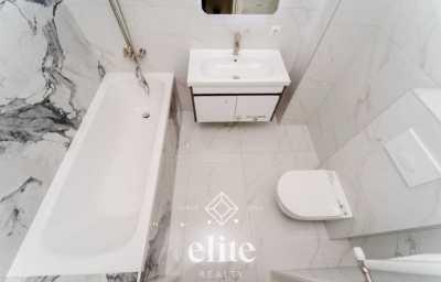 elite realty image
