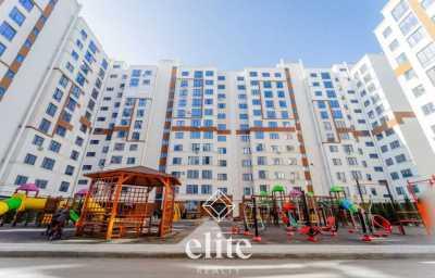 elite realty image
