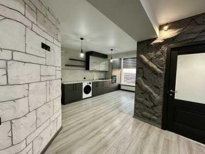 elite realty image