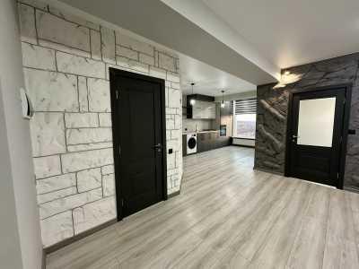 elite realty image