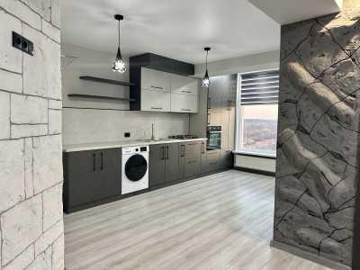elite realty Str. Nicolae Milescu Spătaru
