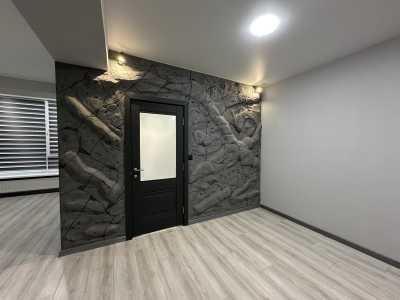 elite realty image