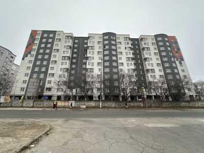 elite realty Str. Sarmizegetusa