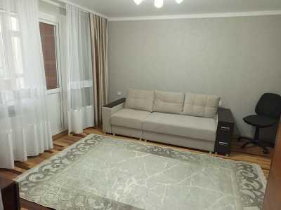 elite realty Str. Dacia