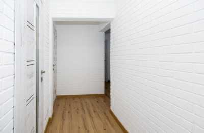 elite realty image